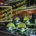 Adventsgruß zum 4. Advent