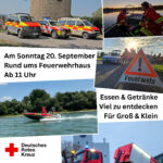 Informationen als Bild
