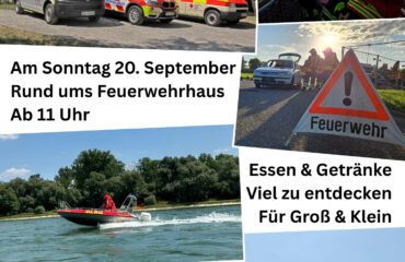 Informationen als Bild