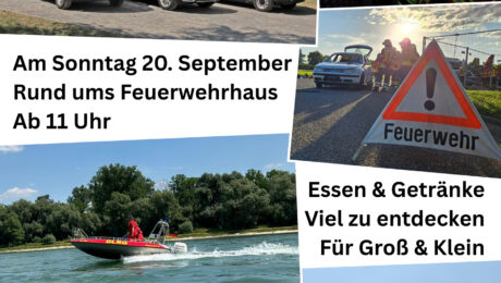 Informationen als Bild